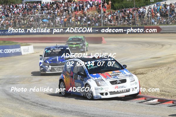 http://v2.adecom-photo.com/images//1.RALLYCROSS/2021/RALLYCROSS_LOHEACRX _2021/EURO_RX3/EVENO_Maximilien/40A_2489.JPG